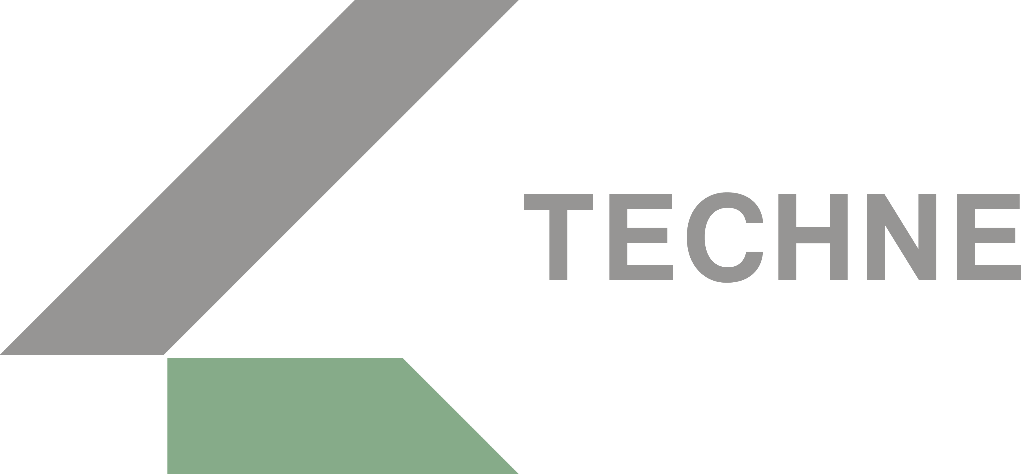 Logo Techne Kirow